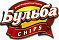 Бульба CHIPS Бульба CHIPS