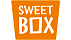 Sweet box