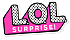 L.O.L.