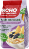 Ясно Солнышко Каша овсяная 300г с абрикосом и черносливом Ясно Солнышко Каша овсяная 300г с абрикосом и черносливом