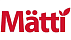 Matti