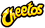 Cheetos