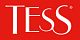 Tess Tess