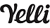 Yelli