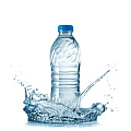 Вода, напитки