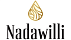 Nadawilli