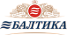 Балтика