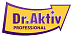 Dr.Aktiv