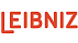 Leibniz