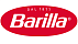 Barilla