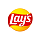 Lay's Lay's