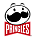 Pringles Pringles