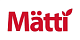 Matti