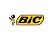 Bic Bic