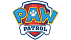 Paw patrol
