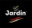 Jardin Jardin