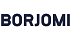 Borjomi