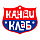 Канди Клаб Канди Клаб
