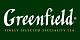 Greenfield Greenfield