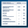 Барилла 400г Мини Фарфалле