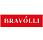 Bravolli Bravolli