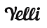 Yelli Yelli