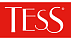Tess