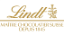 LINDT