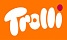 ЛКВ TROLLI