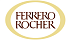 Ferrero Rocher