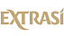 EXTRASI