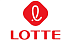 LOTTE