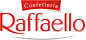 Raffaello Raffaello