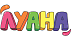 Луана