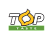Top Taste