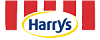 Harrys Harrys