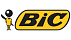 Bic