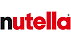 Nutella