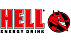 Hell