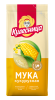 Кудесница Мука 500г кукурузная Кудесница Мука 500г кукурузная