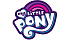 My little pony