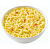 Продукты быстрого приготовления