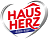 Haus Herz Haus Herz