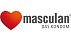 Masculan