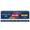 Барилла 450г Капеллини