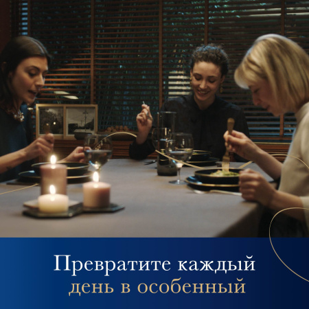 Барилла 450г Лингвини Ригате Барилла 450г Лингвини Ригате