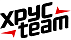 Хрусteam