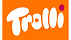 ЛКВ TROLLI