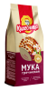 Кудесница Мука 500г гречневая