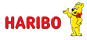 Haribo